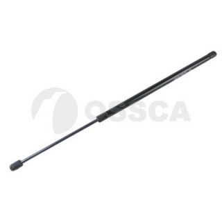 Dujinė spyruoklė, bagažinė OSSCA 22976