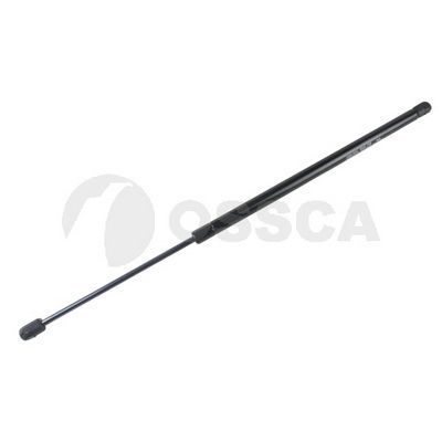 Dujinė spyruoklė, bagažinė OSSCA 22976