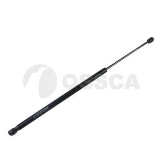 Dujinė spyruoklė, bagažinė OSSCA 22977