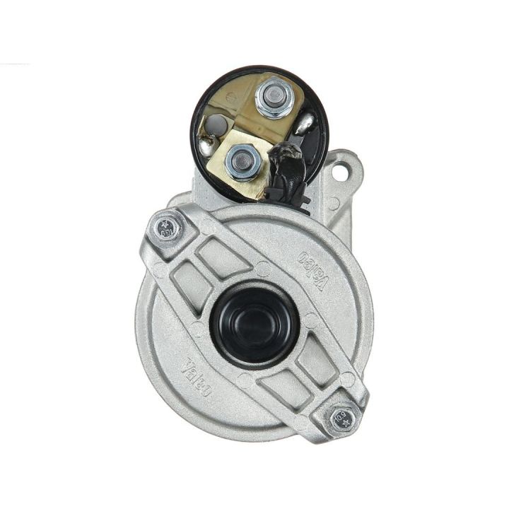 Starteris AS-PL S3001PR