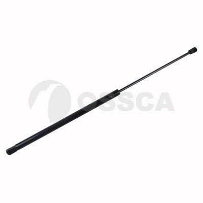 Dujinė spyruoklė, bagažinė OSSCA 22983