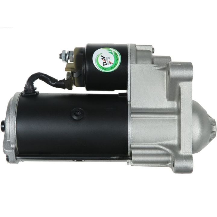 Starteris AS-PL S3001PR