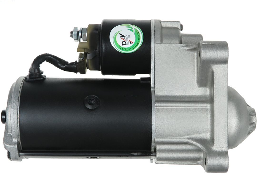 Starteris AS-PL S3001PR