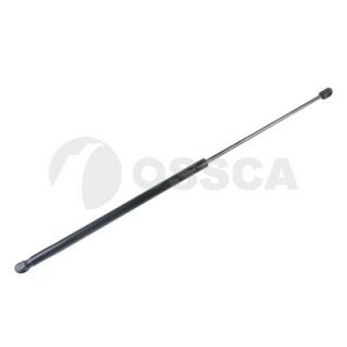 Dujinė spyruoklė, bagažinė OSSCA 22987