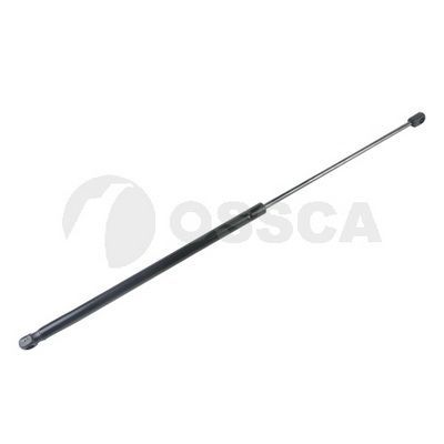 Dujinė spyruoklė, bagažinė OSSCA 22987