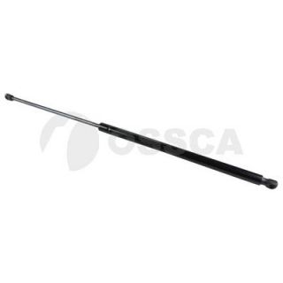 Dujinė spyruoklė, bagažinė OSSCA 22989