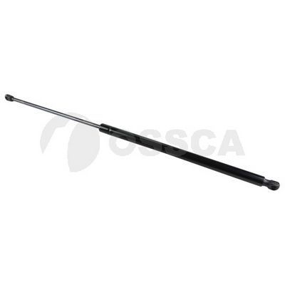 Dujinė spyruoklė, bagažinė OSSCA 22989