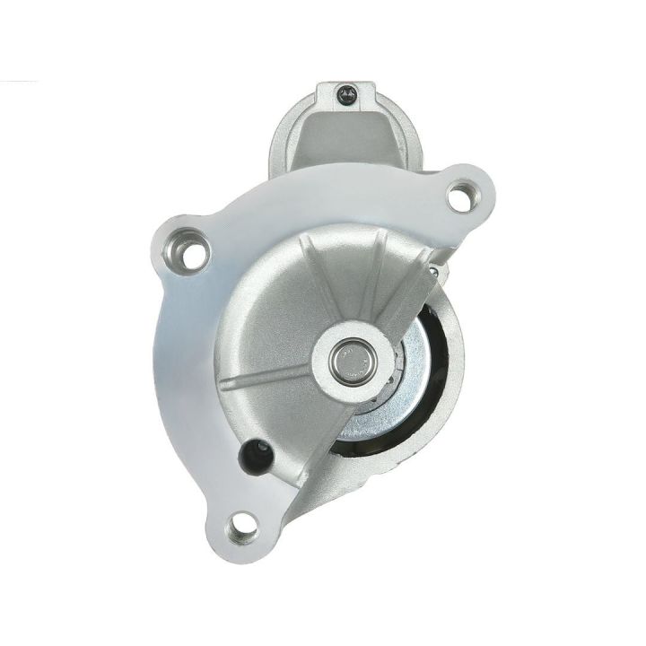 Starteris AS-PL S3002