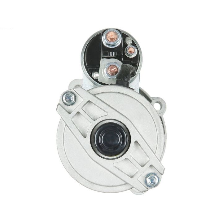 Starteris AS-PL S3002