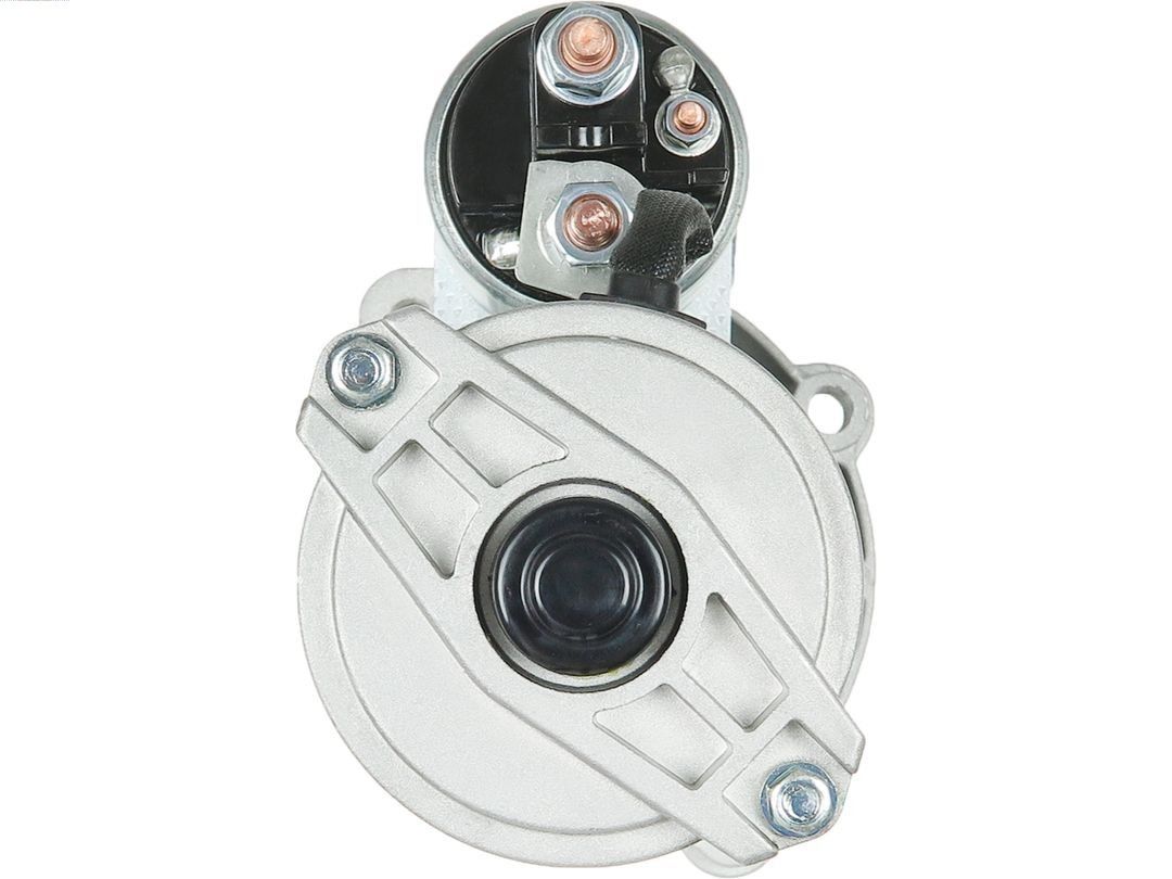 Starteris AS-PL S3002