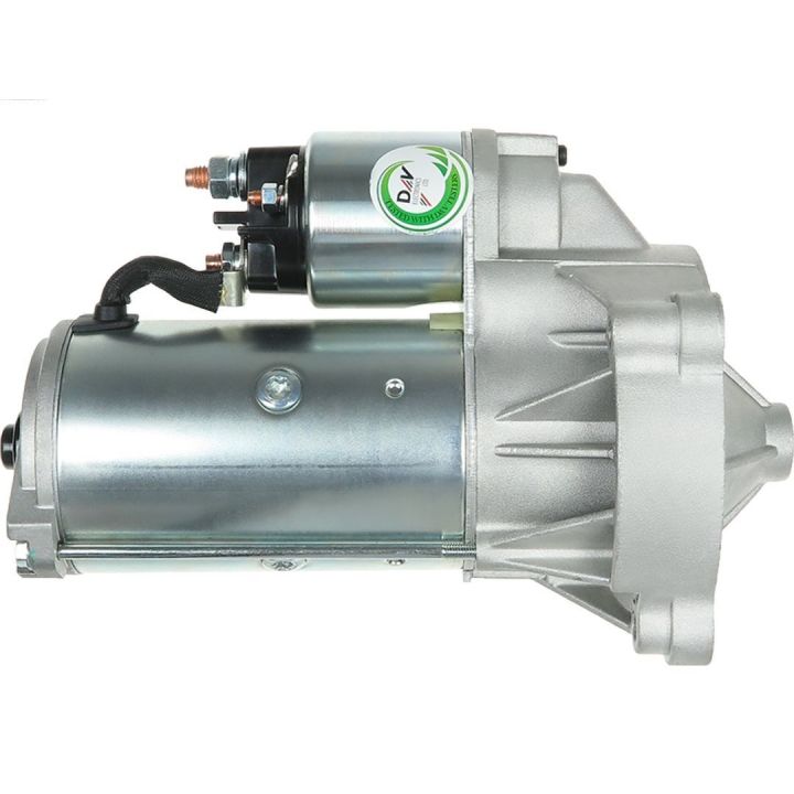 Starteris AS-PL S3002