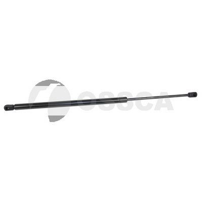 Dujinė spyruoklė, bagažinė OSSCA 23621