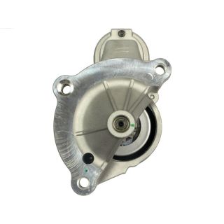 Starteris AS-PL S3002(VALEO)