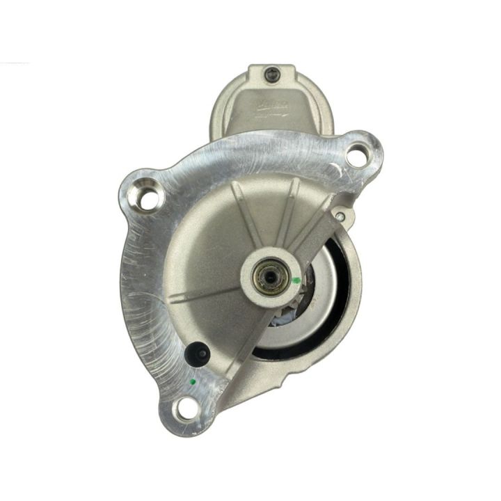 Starteris AS-PL S3002(VALEO)