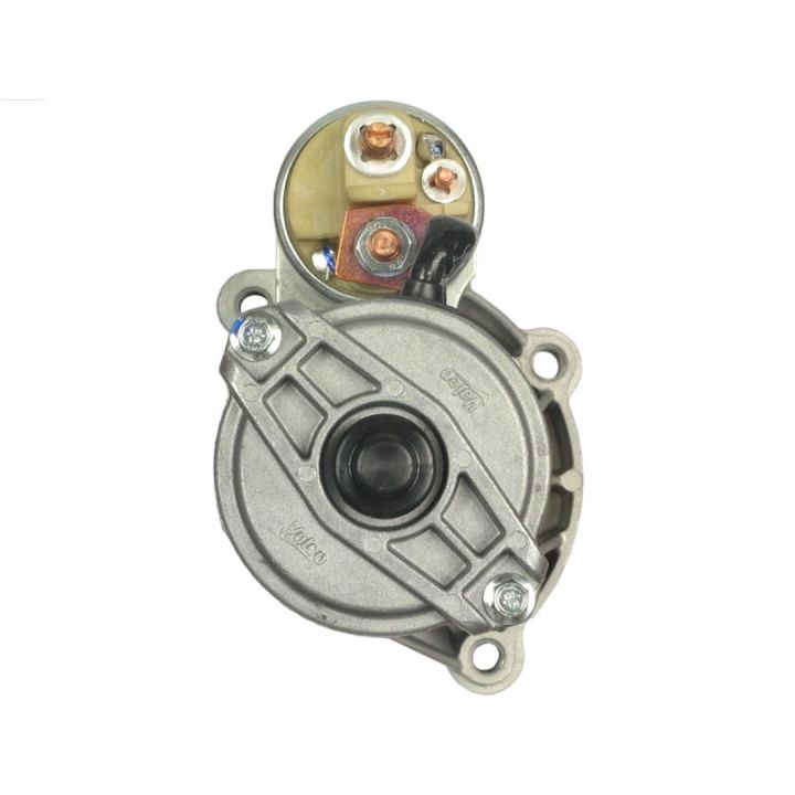Starteris AS-PL S3002(VALEO)