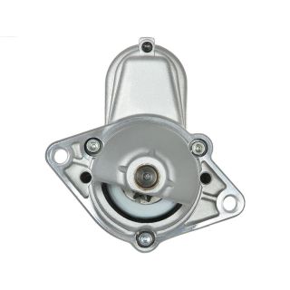 Starteris AS-PL S3003