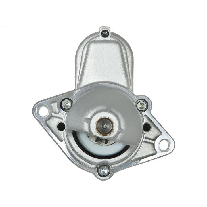 Starteris AS-PL S3003