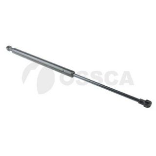 Dujinė spyruoklė, bagažinė OSSCA 24464