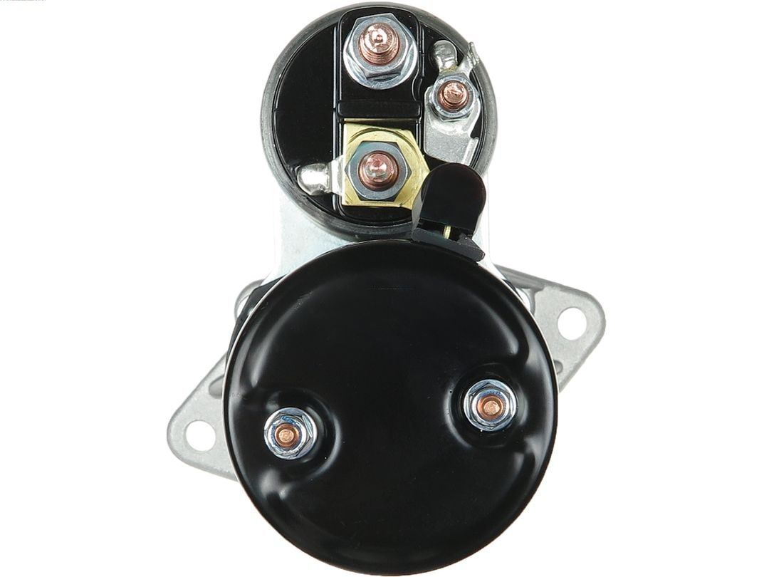 Starteris AS-PL S3003