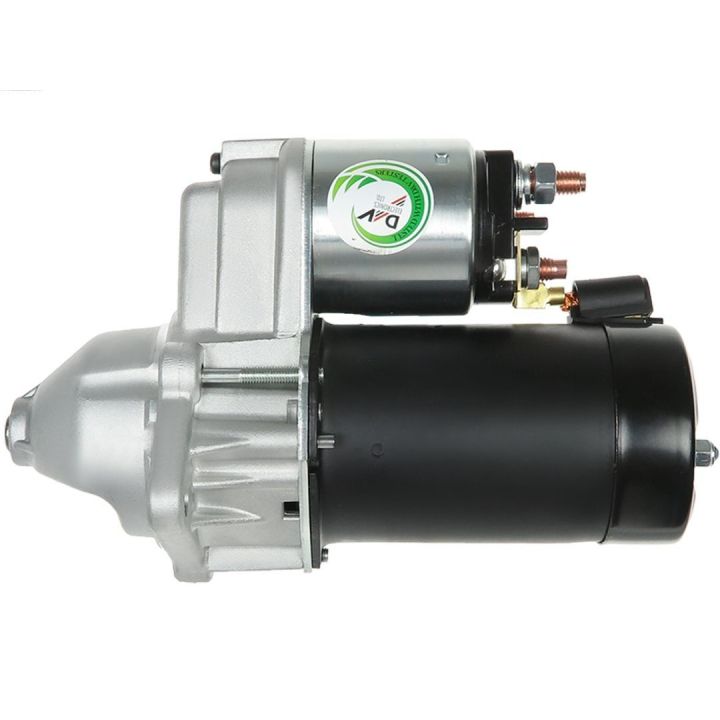 Starteris AS-PL S3003