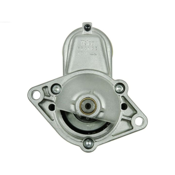 Starteris AS-PL S3003PR