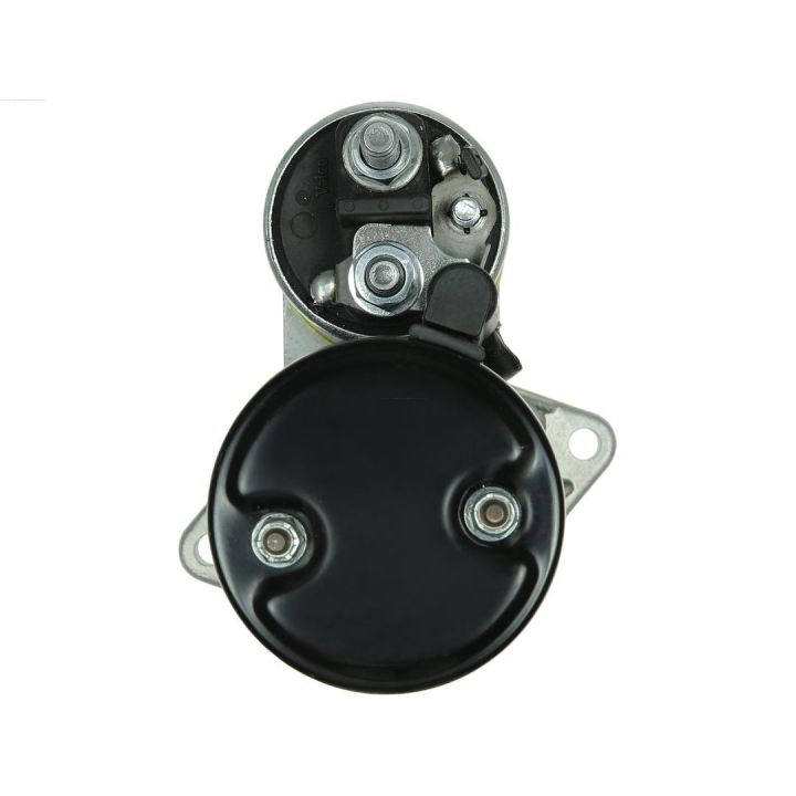 Starteris AS-PL S3003PR