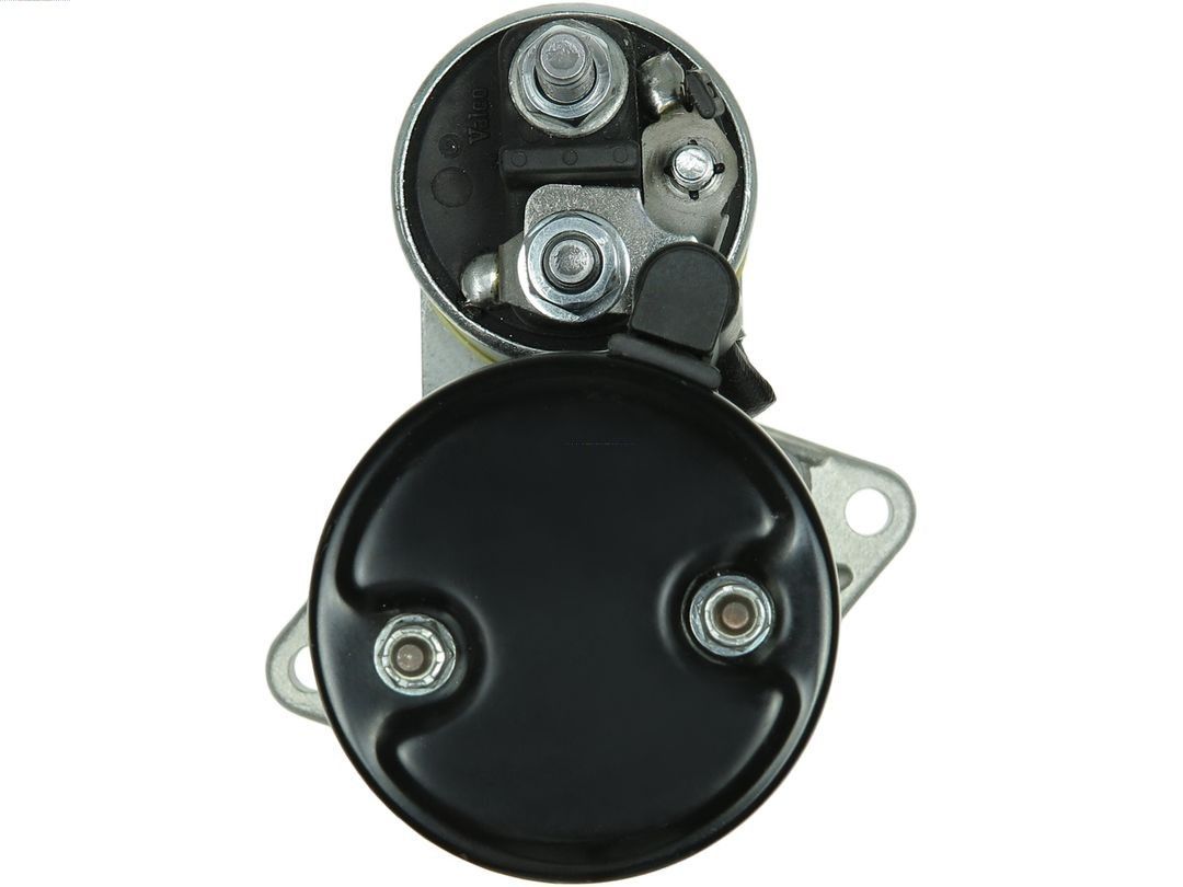 Starteris AS-PL S3003PR