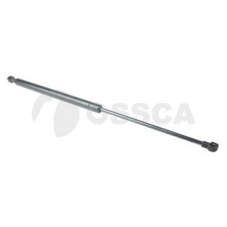 Dujinė spyruoklė, bagažinė OSSCA 24471