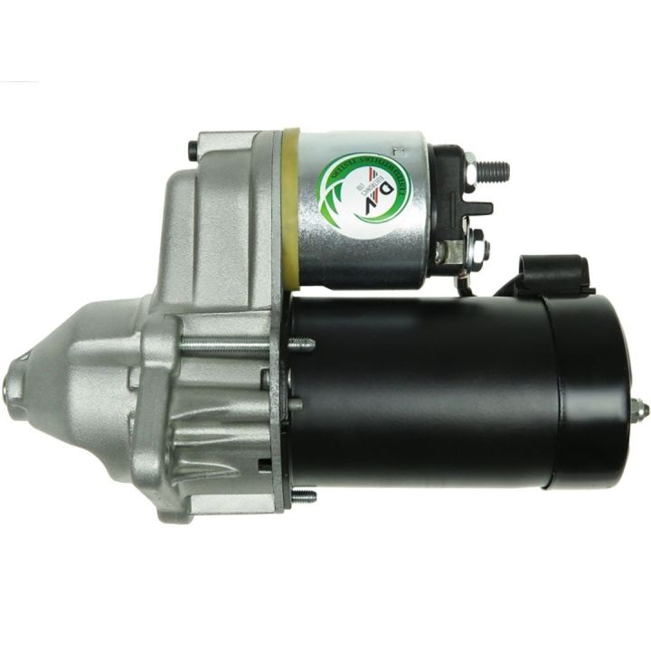 Starteris AS-PL S3003PR