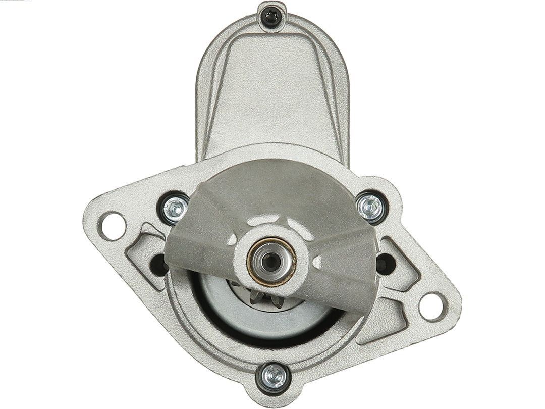 Starteris AS-PL S3003SR
