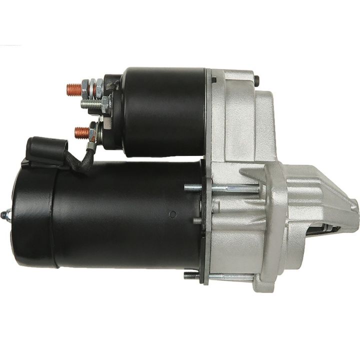 Starteris AS-PL S3003SR