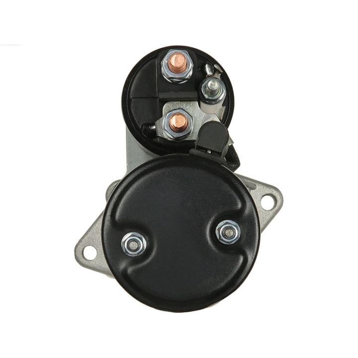 Starteris AS-PL S3003SR