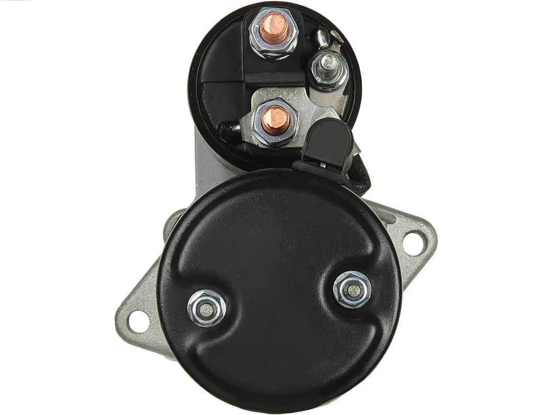 Starteris AS-PL S3003SR