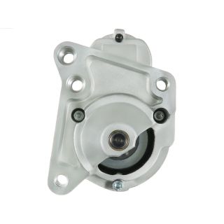 Starteris AS-PL S3004