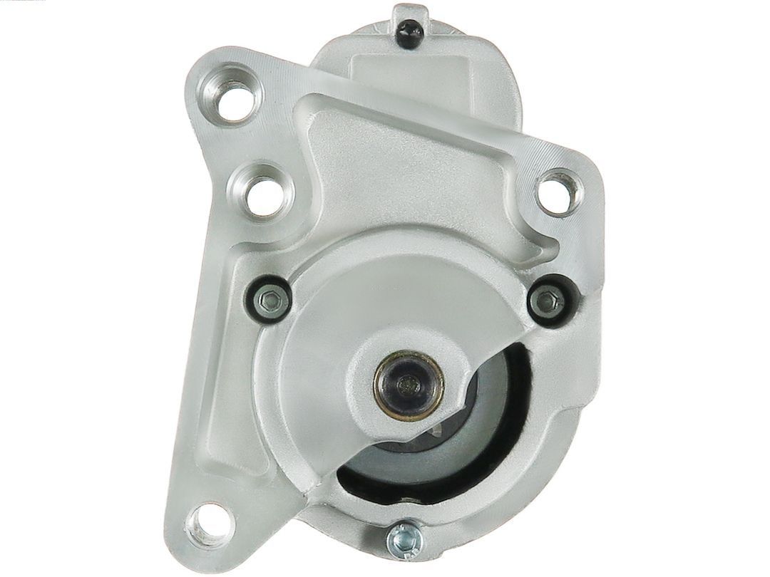 Starteris AS-PL S3004