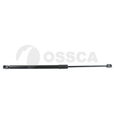 Dujinė spyruoklė, bagažinė OSSCA 24695