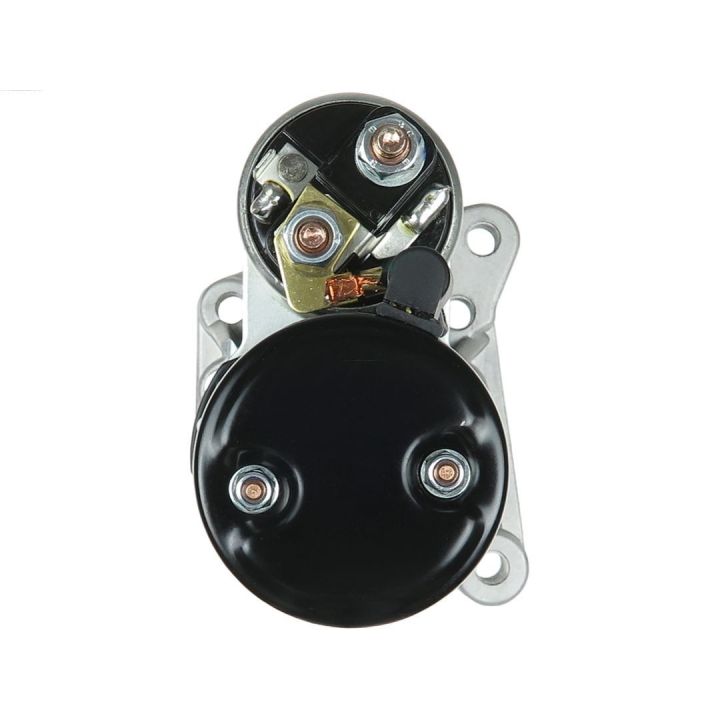 Starteris AS-PL S3004