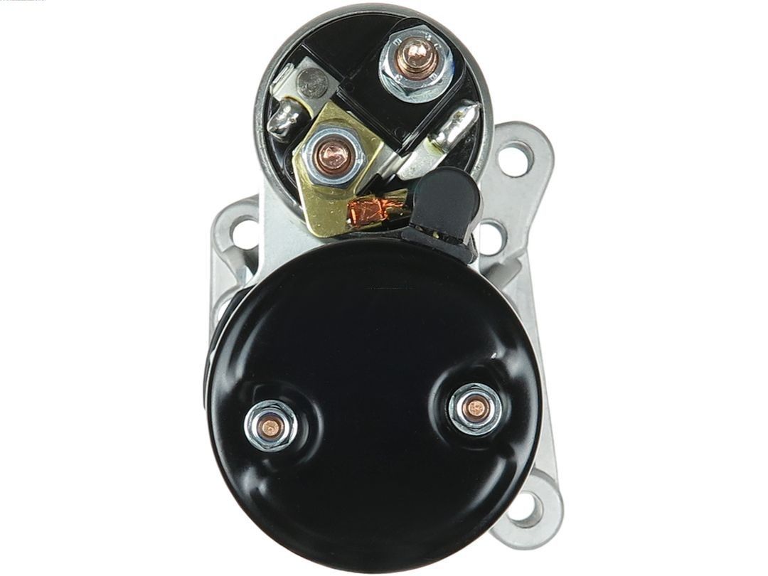 Starteris AS-PL S3004