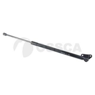 Dujinė spyruoklė, bagažinė OSSCA 24697