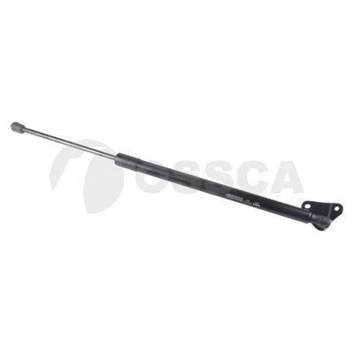 Dujinė spyruoklė, bagažinė OSSCA 24697