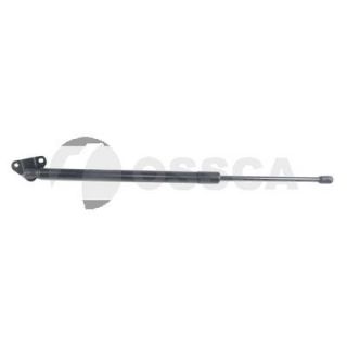 Dujinė spyruoklė, bagažinė OSSCA 24698