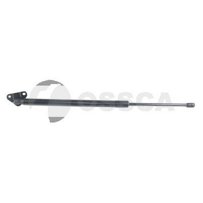 Dujinė spyruoklė, bagažinė OSSCA 24698