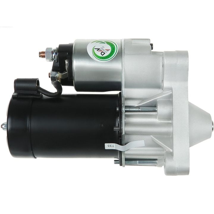 Starteris AS-PL S3004