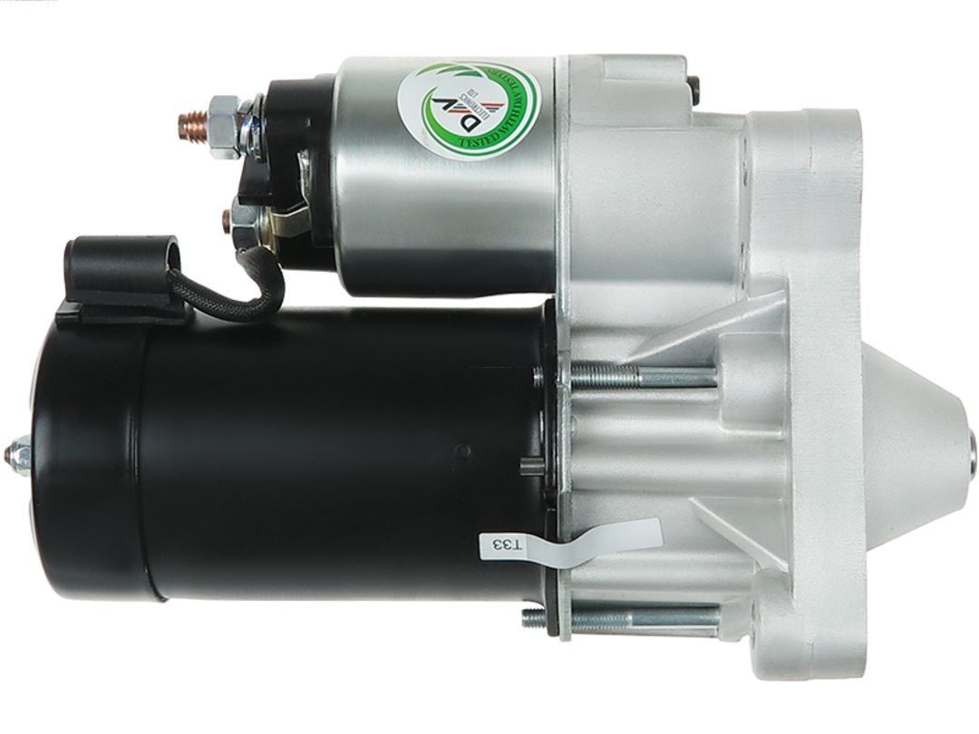 Starteris AS-PL S3004