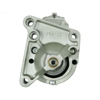 Starteris AS-PL S3004PR