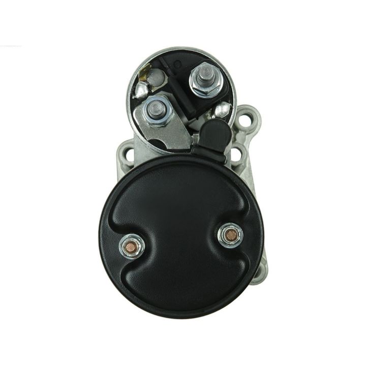 Starteris AS-PL S3004PR