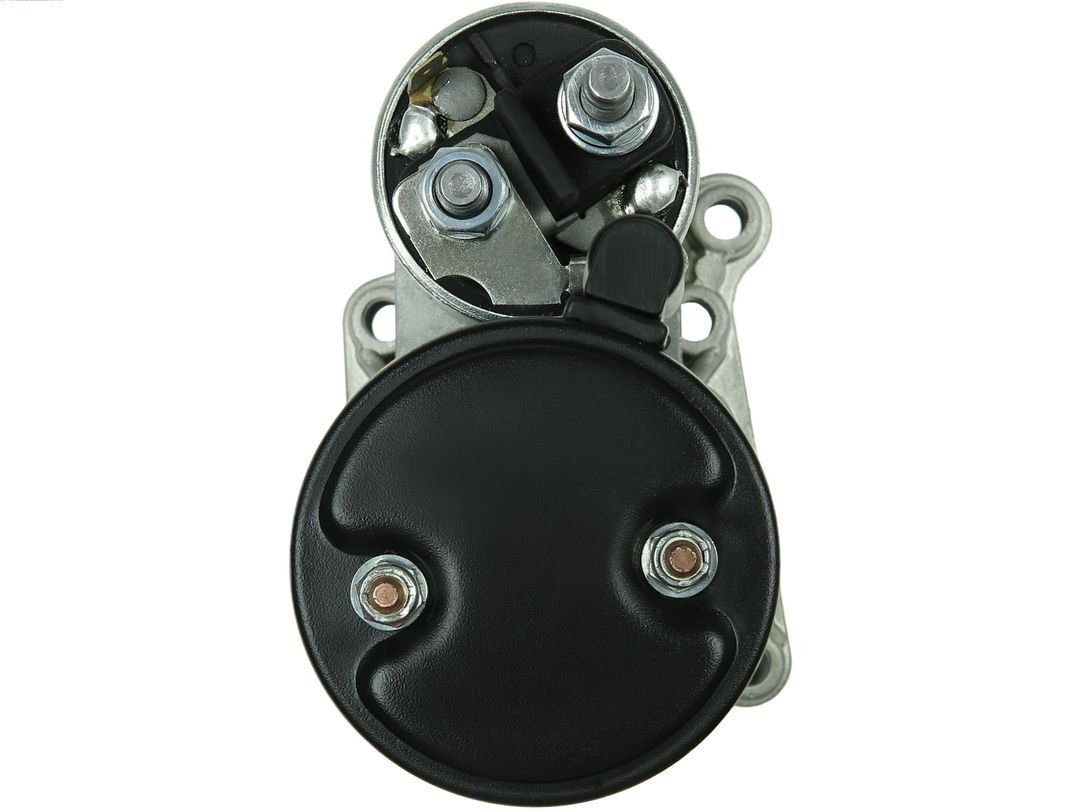 Starteris AS-PL S3004PR