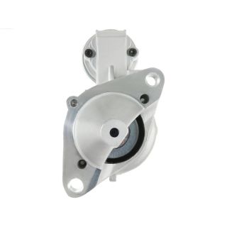 Starteris AS-PL S3007