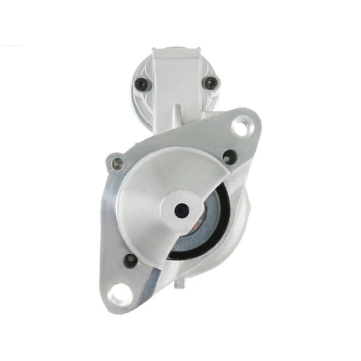 Starteris AS-PL S3007