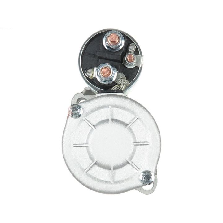 Starteris AS-PL S3007